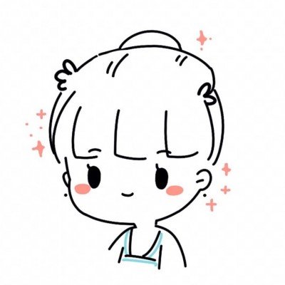 女孩坐同学车侧翻终身残疾 法院判了